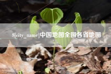 沈阳中国地图全图各省地图