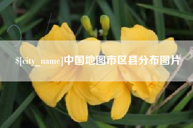 沈阳中国地图市区县分布图片