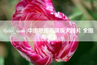 沈阳中国地图高清版大图片 全图 电子版