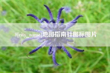 沈阳地图指南针图标图片